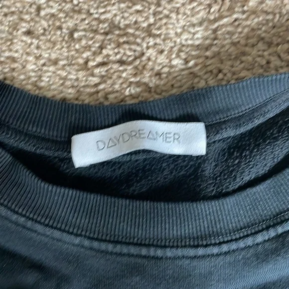 Daydreamer LA Guns and Roses sweatshirt - Picture 7 of 9